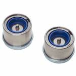 K71-002-00 2.441 Stainless Steel Bearing Protector