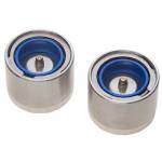 K71-013-00 2.328 Stainless Steel Bearing Protector