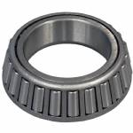 L68149 Bearing cone only