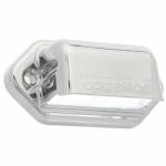 LPL31CB LED Mini License Light