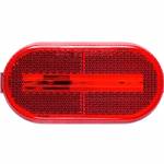 MC38RB Red Marker Light