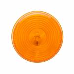 MC55AB Amber Marker Light