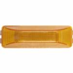 MC65AB Amber Marker Light