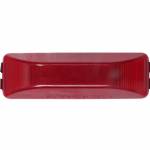 MC65RB Red Marker Light