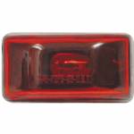 MC95RB Red Marker Light