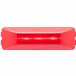 MCL65RB LED Red Marker Light