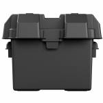 NOCO-24BX Group 24 Snap-Top Battery Box