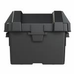 NOCOU1BX Group U1 Snap Top Battery Box