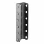 RT2092 5 Position 6 Hole Adjustable Channel Bracket