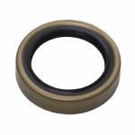 SE168-232-53TB Double Lip Grease Seal