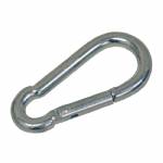 SH880 5/16" Snap Pear Hook