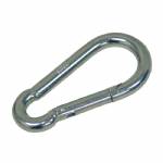 SH990 3/8" Snap Pear Hook