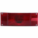 ST16RB Right Hand Stop Turn and Tail Light