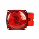 ST2RB Over 80" Right Hand Combination Tail Light