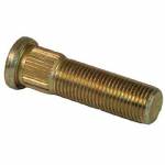 ST50204 Zinc Plated Lug Stud