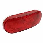 ST70RB Stop Turn and Tail Light