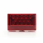 STL56RB Right Hand LED Submersible Tail Light for over 80" wide trailers