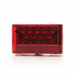 STL57RB LED Left Hand Stop Turn and Tail Light