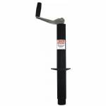 TJA-2000-B 2K Capacity Top-wind A-Frame Tongue Jack