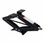 TJSC-24 24" Scissor Jack