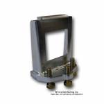 VH070HD Heavy Duty AntiRattle and AntiTilt Hitch Bracket